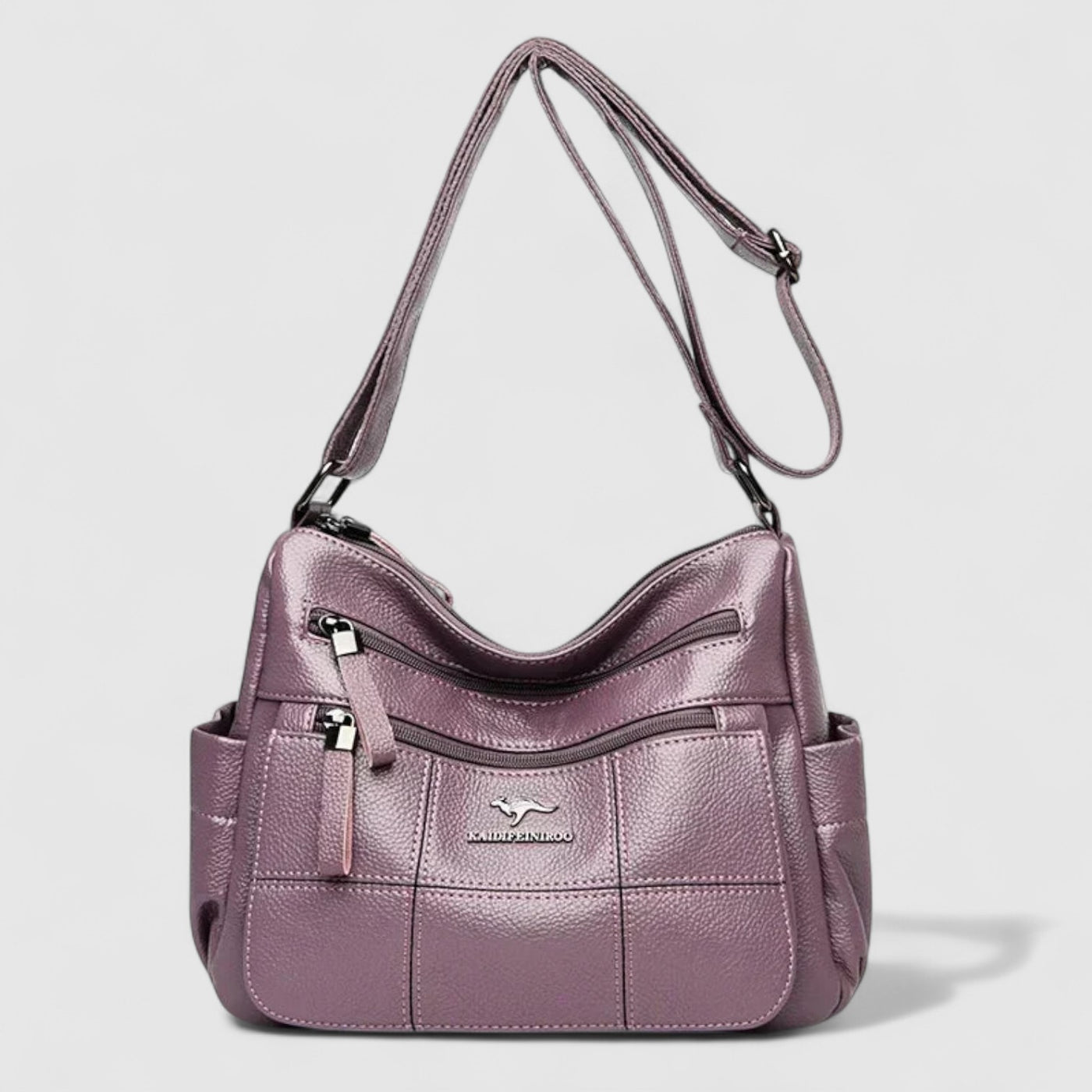 Avery & Harlow™ | Exclusive bag