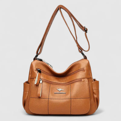 Avery & Harlow™ | Exclusive bag
