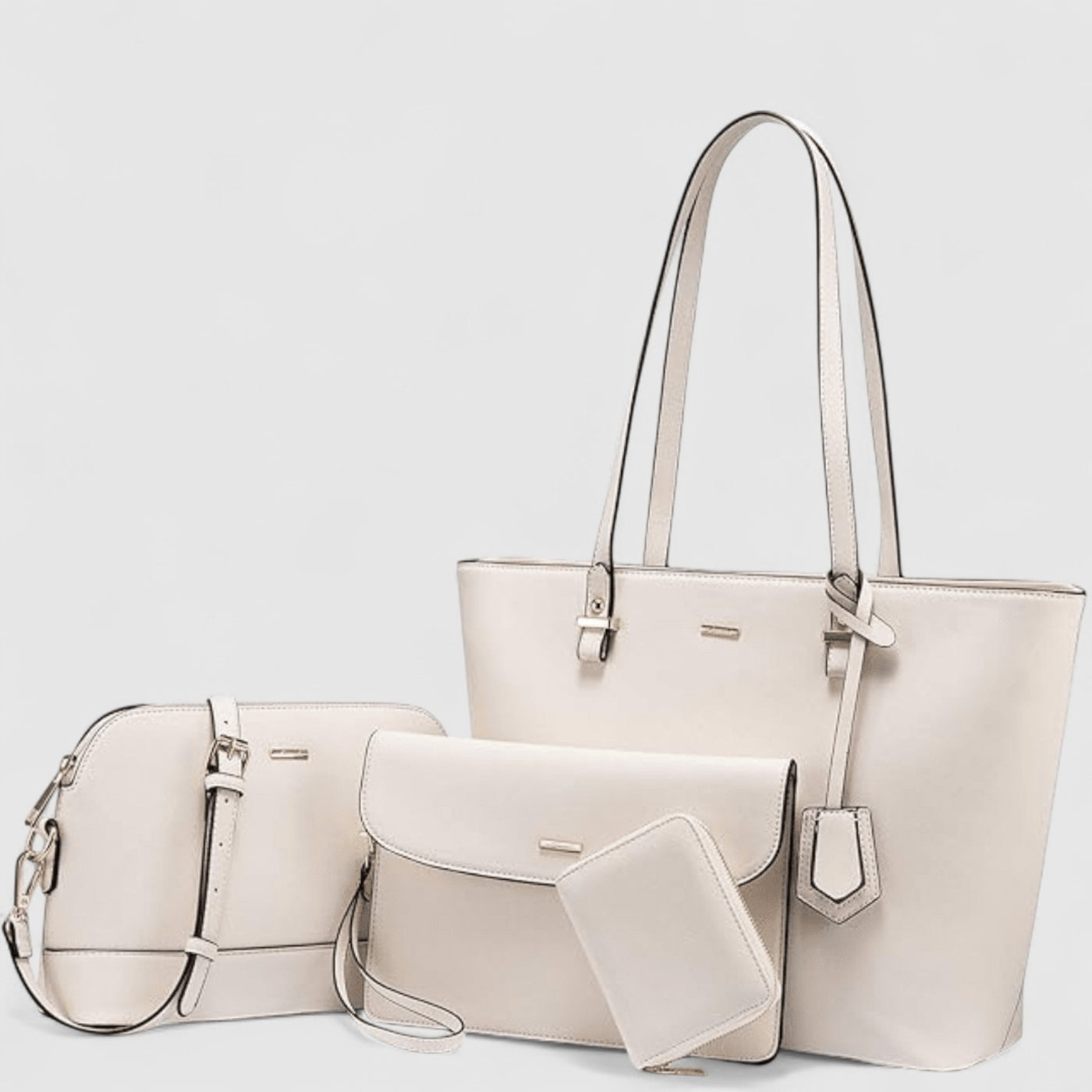 Avery & Harlow™ | Exclusive bag