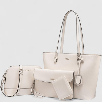 Avery & Harlow™ | Exclusive bag