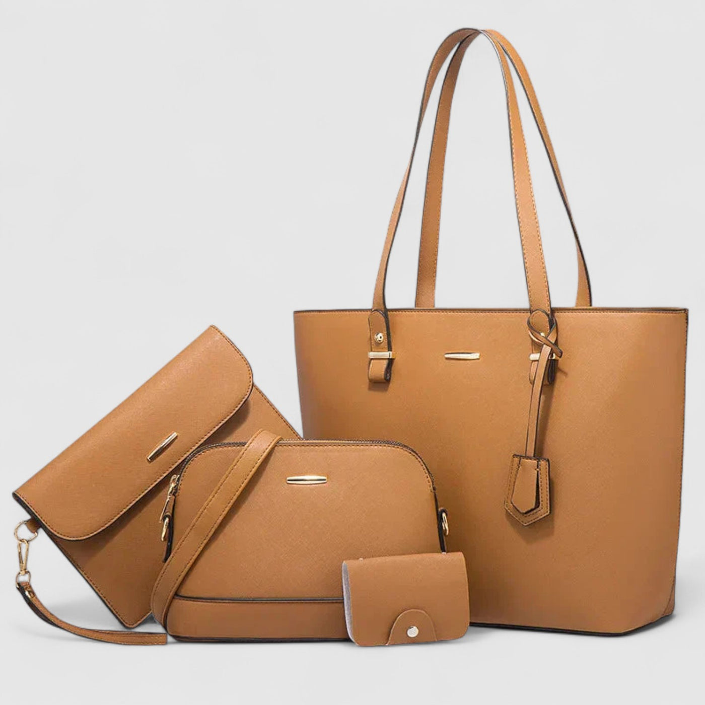 Avery & Harlow™ | Exclusive bag