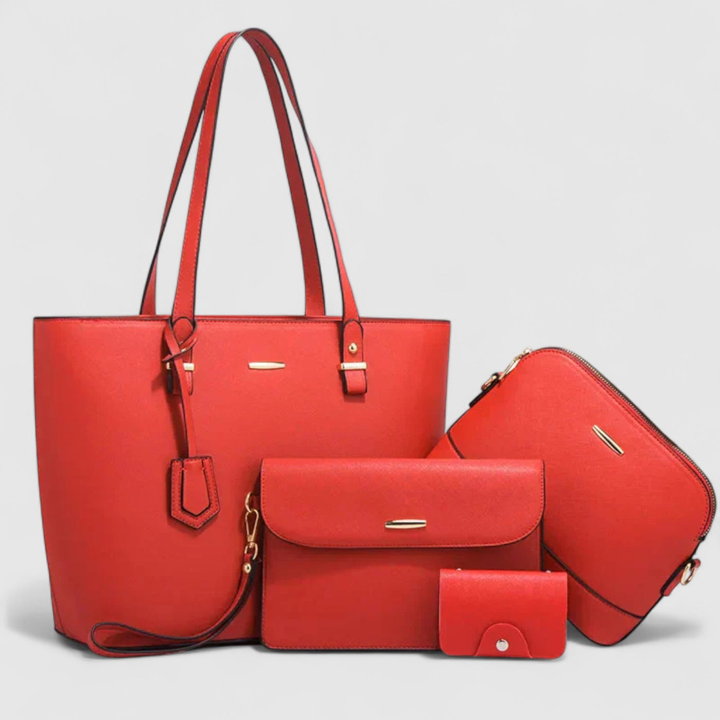 Avery & Harlow™ | Exclusive bag