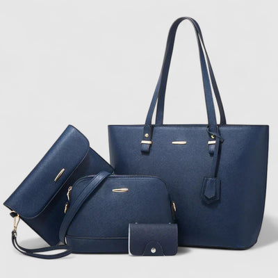 Avery & Harlow™ | Exclusive bag