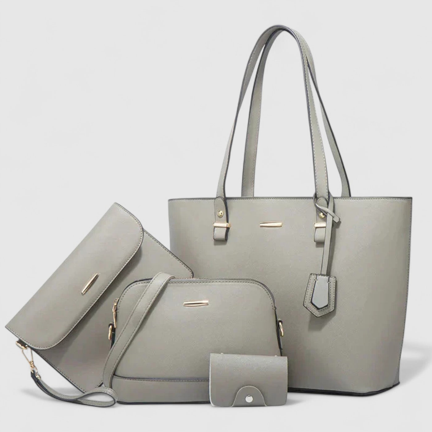 Avery & Harlow™ | Exclusive bag