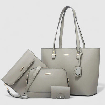 Avery & Harlow™ | Exclusive bag