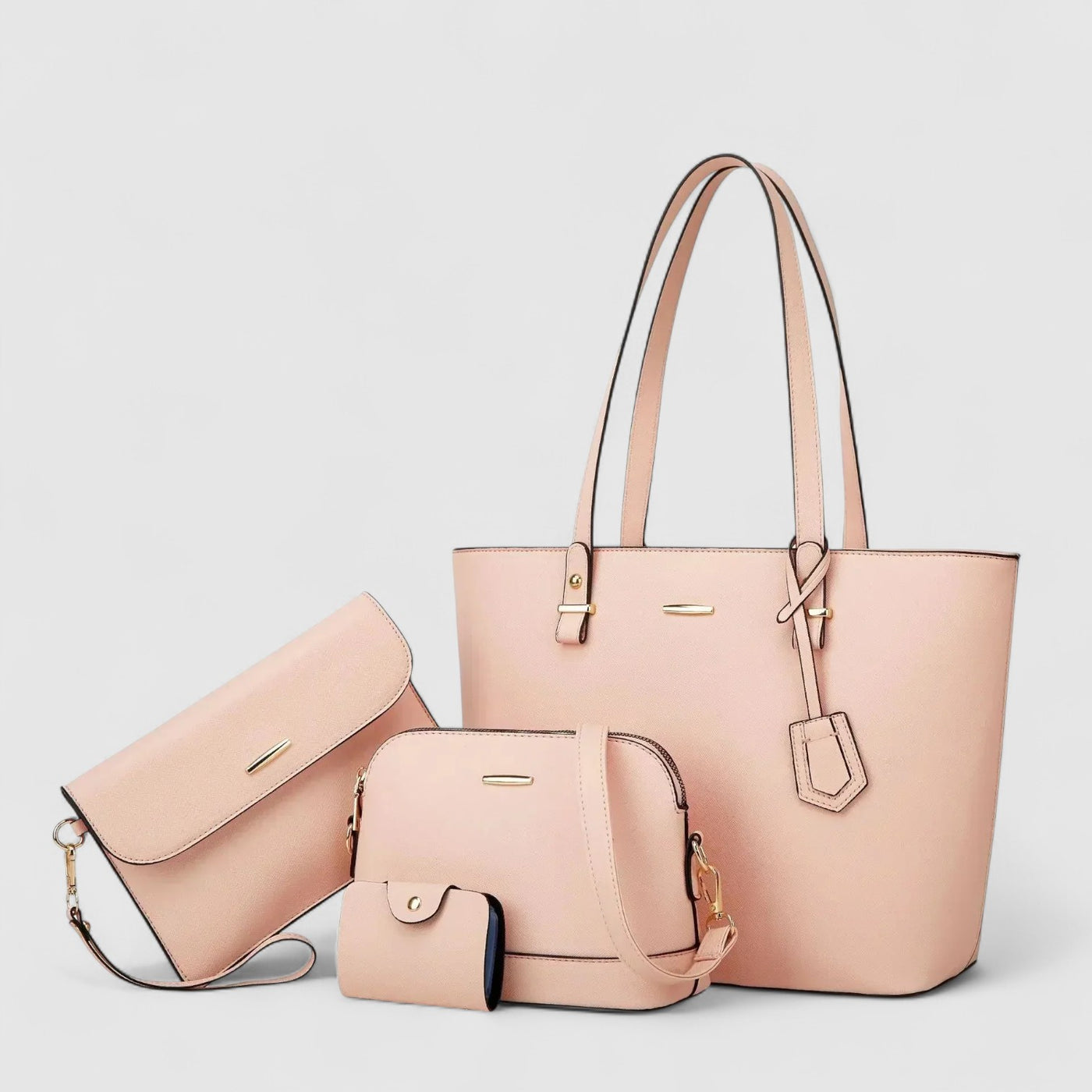 Avery & Harlow™ | Exclusive bag