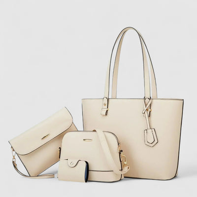 Avery & Harlow™ | Exclusive bag