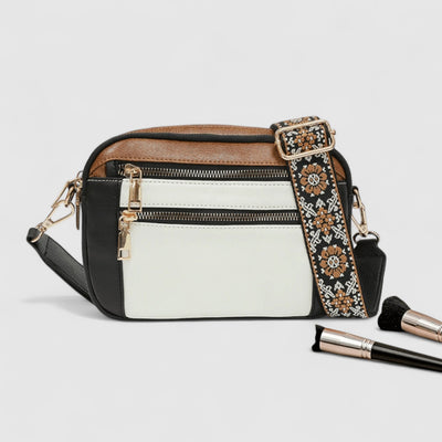Avery & Harlow™ | Exclusive bag