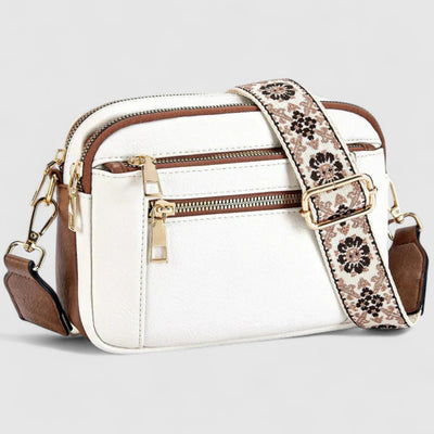 Avery & Harlow™ | Exclusive bag