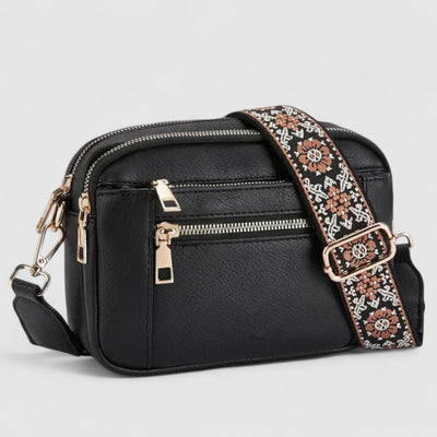 Avery & Harlow™ | Exclusive bag