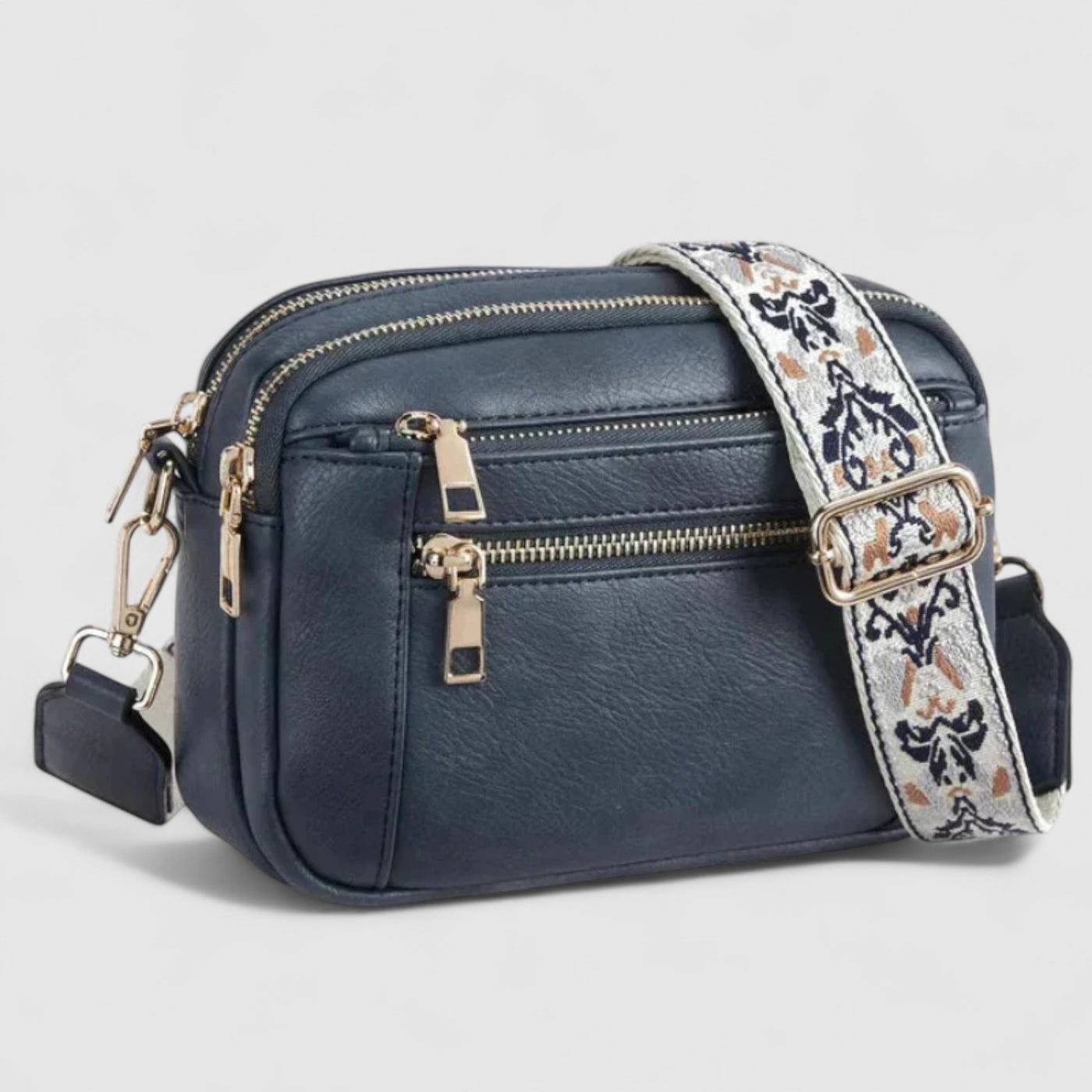 Avery & Harlow™ | Exclusive bag