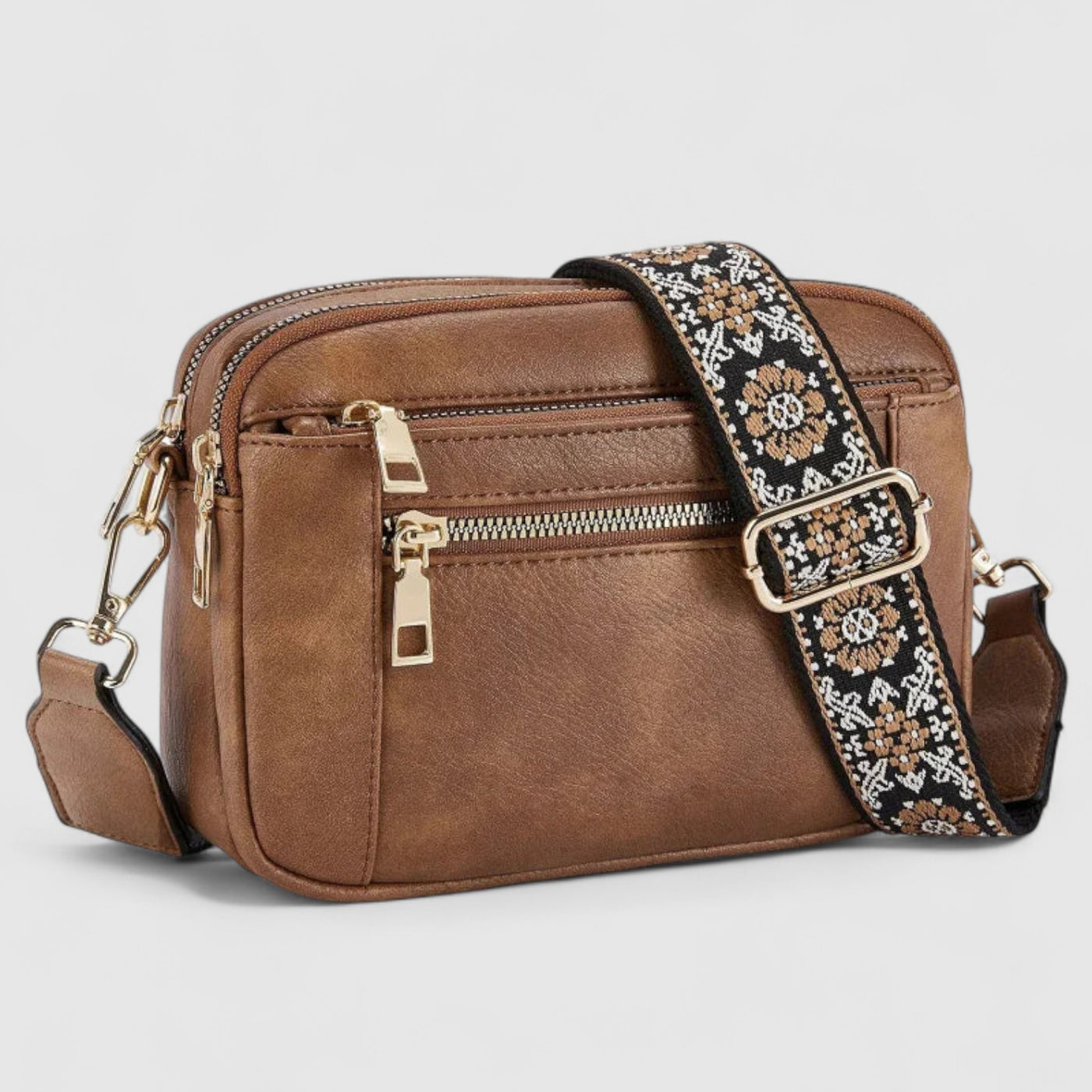 Avery & Harlow™ | Exclusive bag
