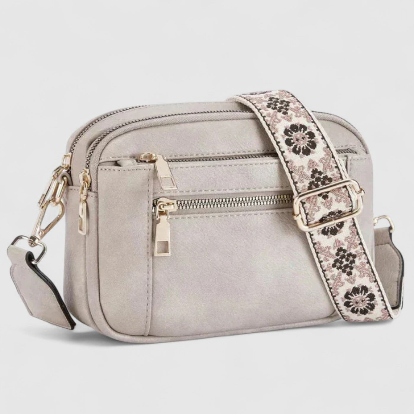 Avery & Harlow™ | Exclusive bag