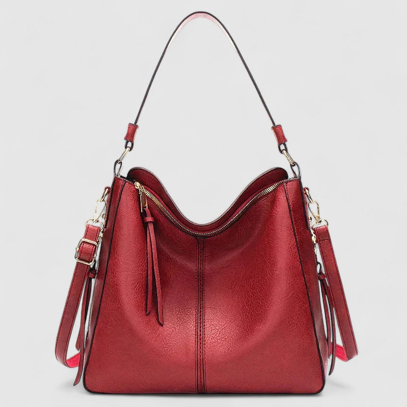 Avery & Harlow™ | Exclusive bag