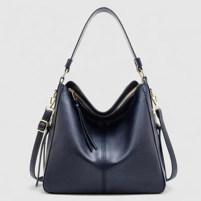 Avery & Harlow™ | Exclusive bag