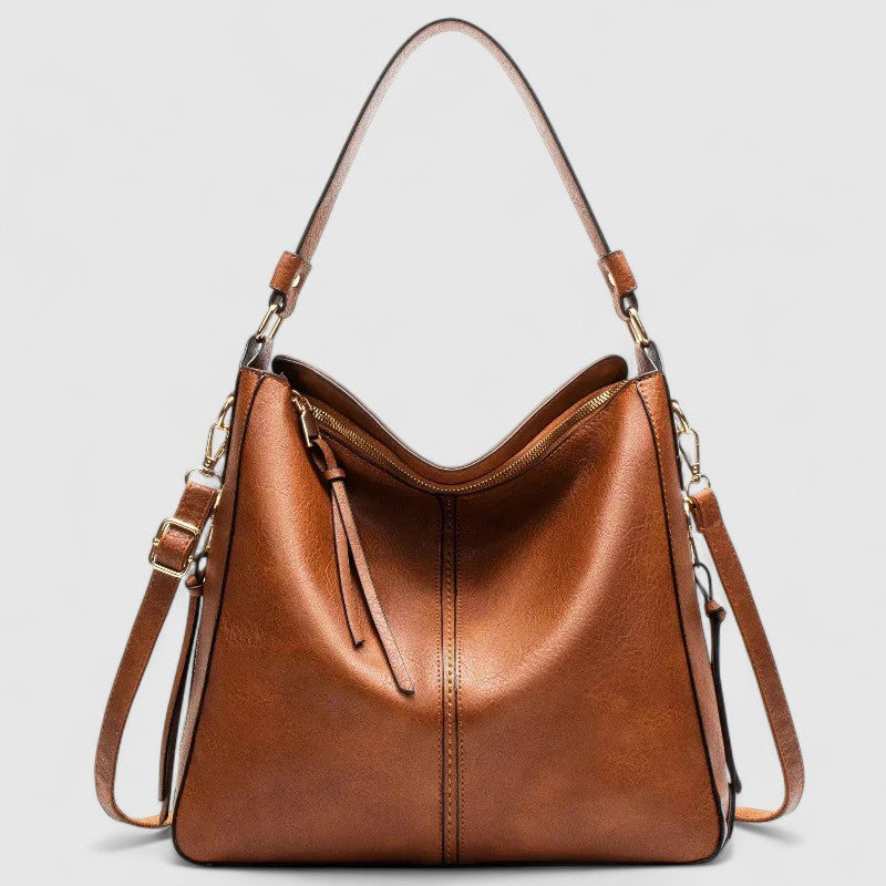 Avery & Harlow™ | Exclusive bag