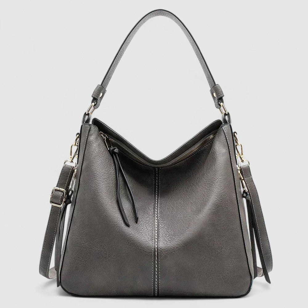 Avery & Harlow™ | Exclusive bag