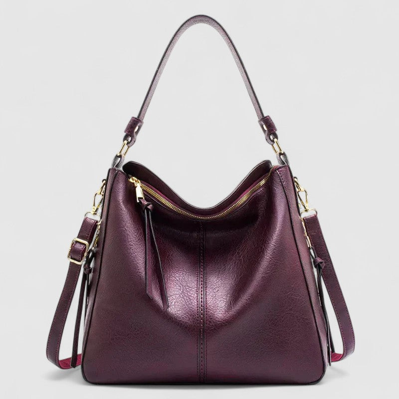 Avery & Harlow™ | Exclusive bag