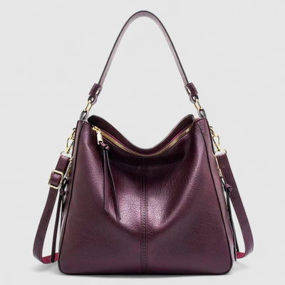 Avery & Harlow™ | Exclusive bag