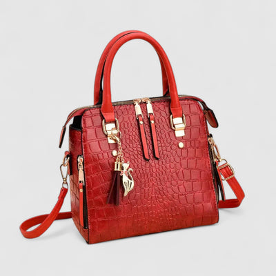Avery & Harlow™ | Exclusive bag