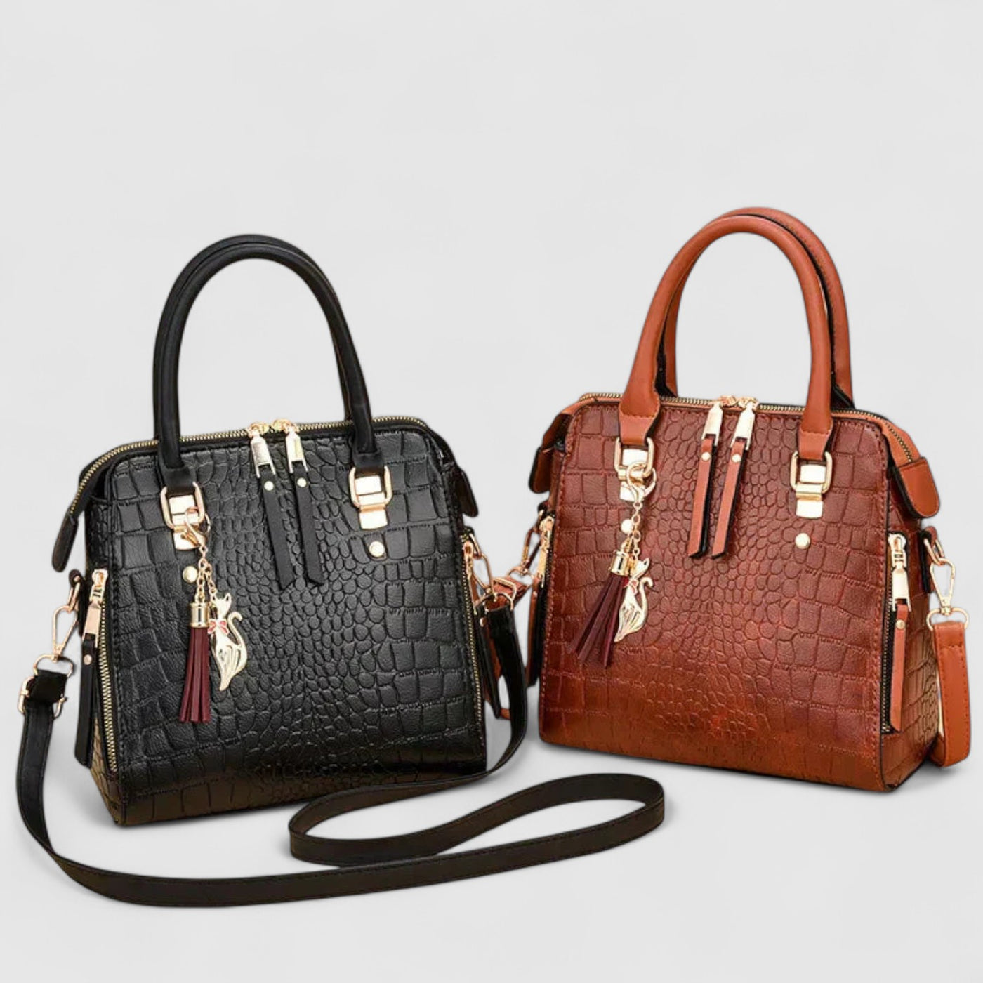 Avery & Harlow™ | Exclusive bag
