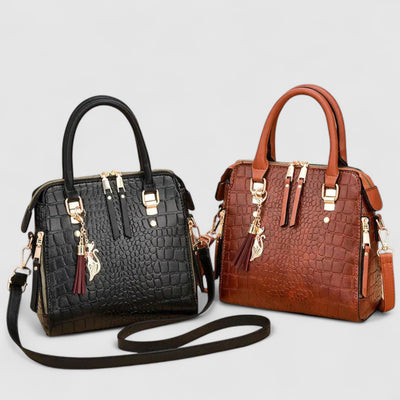 Avery & Harlow™ | Exclusive bag