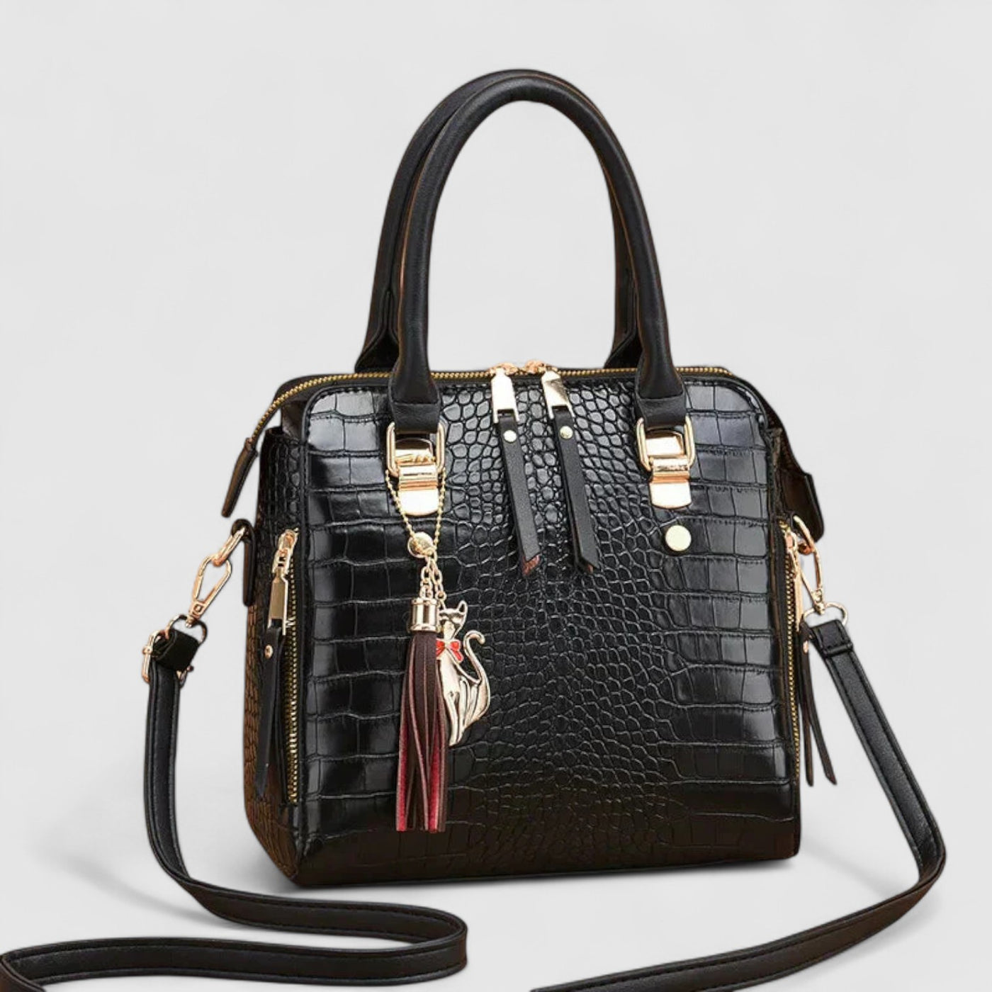 Avery & Harlow™ | Exclusive bag