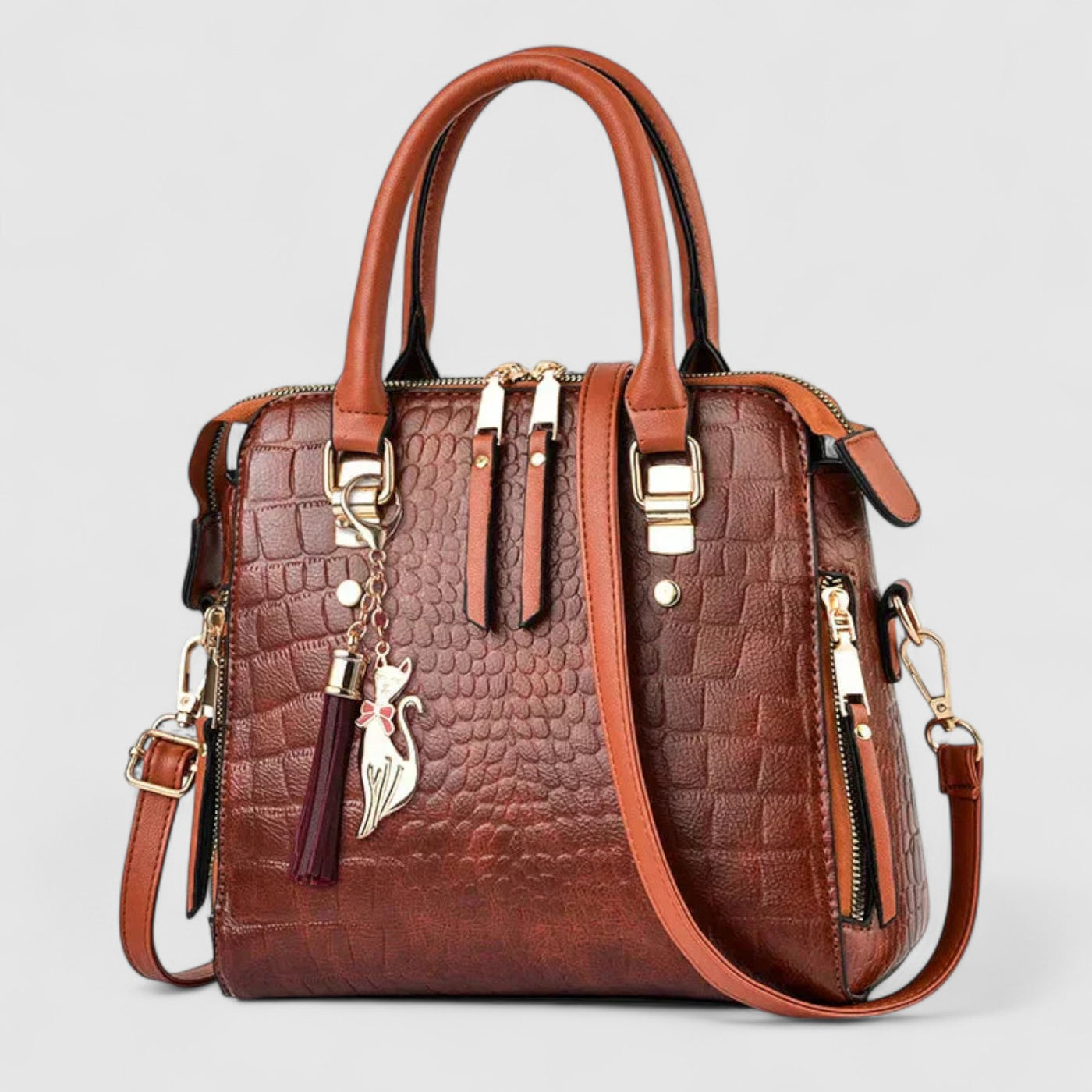 Avery & Harlow™ | Exclusive bag