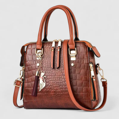 Avery & Harlow™ | Exclusive bag
