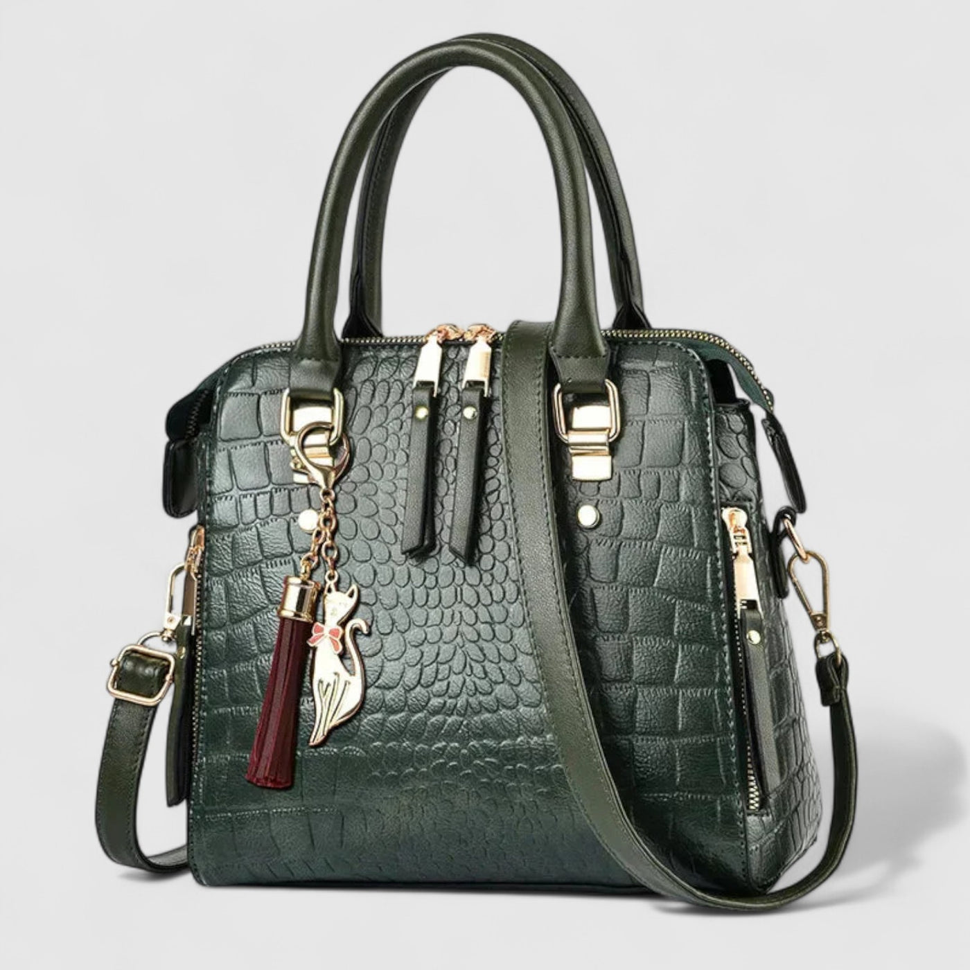 Avery & Harlow™ | Exclusive bag