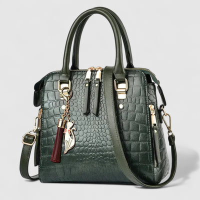 Avery & Harlow™ | Exclusive bag