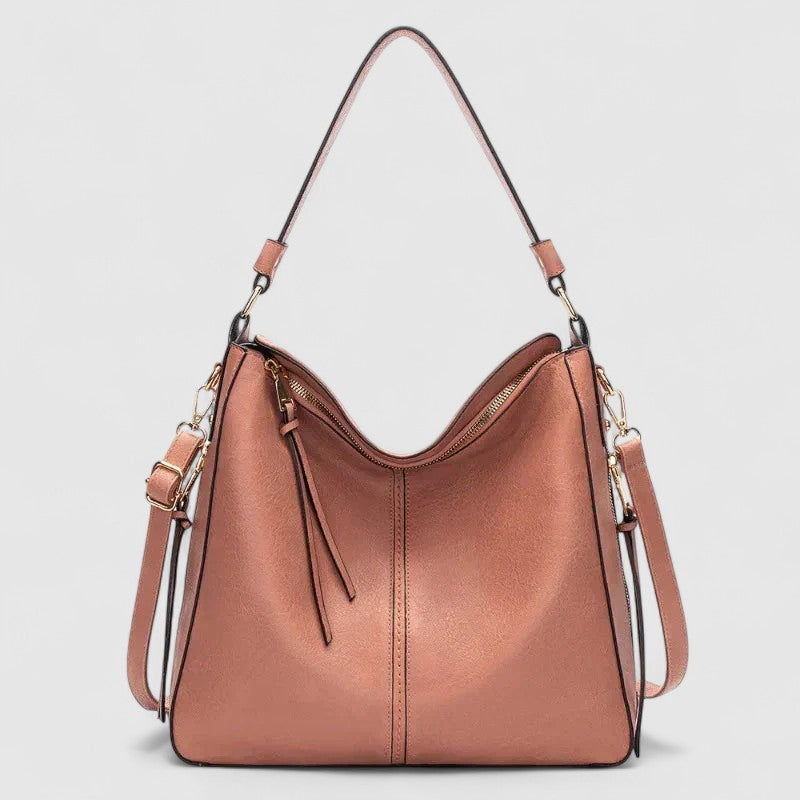 Avery & Harlow™ | Exclusive bag