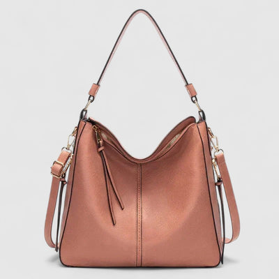 Avery & Harlow™ | Exclusive bag