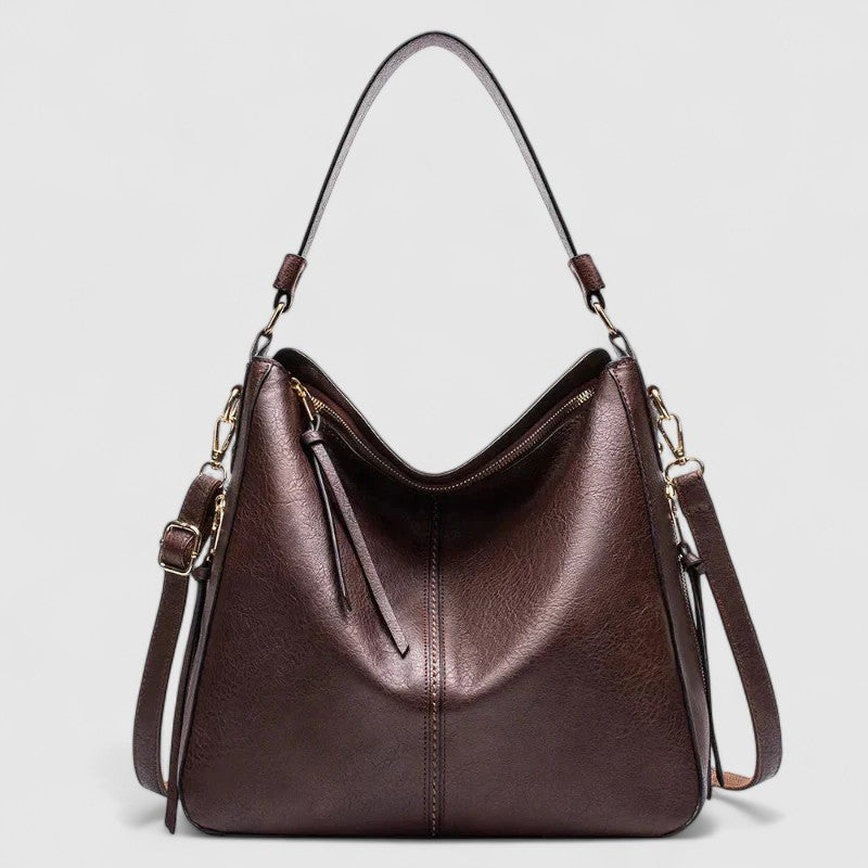 Avery & Harlow™ | Exclusive bag