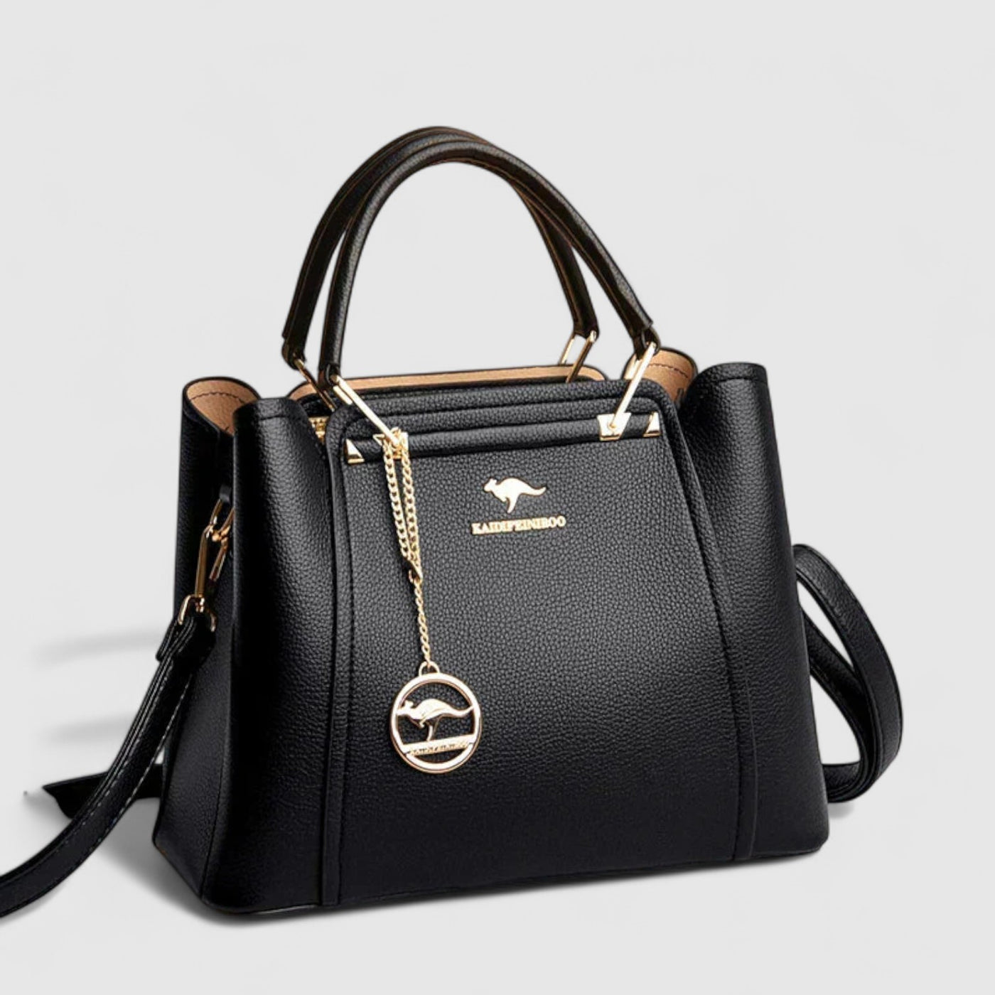 Avery & Harlow™ | Exclusive bag