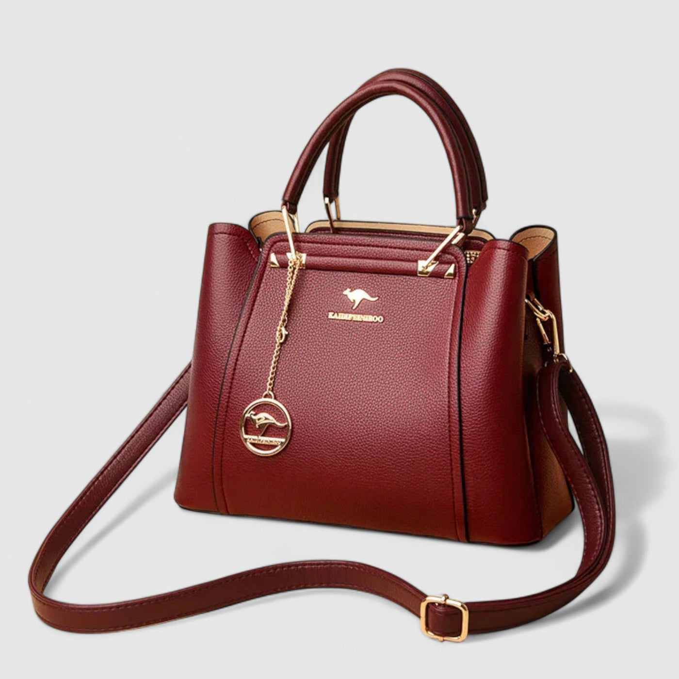 Avery & Harlow™ | Exclusive bag