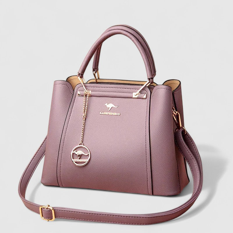 Avery & Harlow™ | Exclusive bag