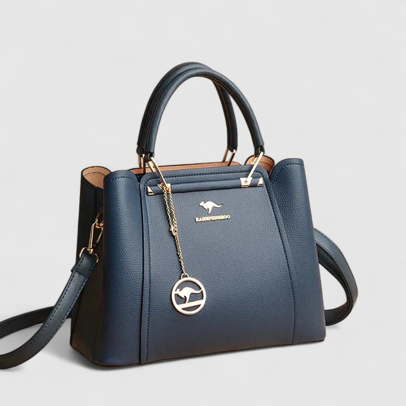 Avery & Harlow™ | Exclusive bag