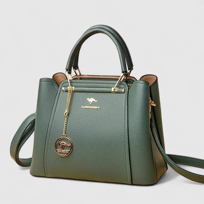 Avery & Harlow™ | Exclusive bag