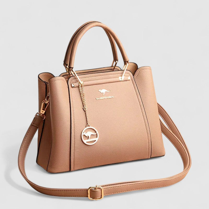 Avery & Harlow™ | Exclusive bag
