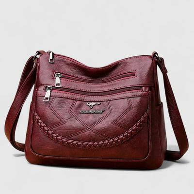 Avery & Harlow™ | Exclusive bag