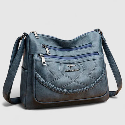 Avery & Harlow™ | Exclusive bag