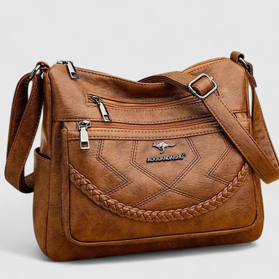 Avery & Harlow™ | Exclusive bag