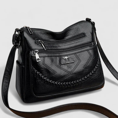 Avery & Harlow™ | Exclusive bag