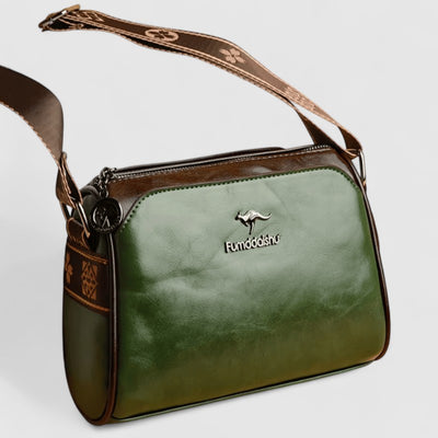 Avery & Harlow™ | Exclusive bag