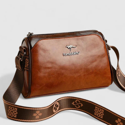 Avery & Harlow™ | Exclusive bag