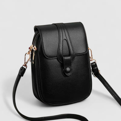 Avery & Harlow™ | Exclusive bag