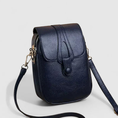Avery & Harlow™ | Exclusive bag
