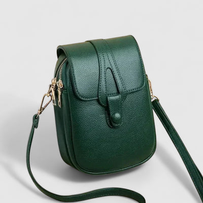 Avery & Harlow™ | Exclusive bag