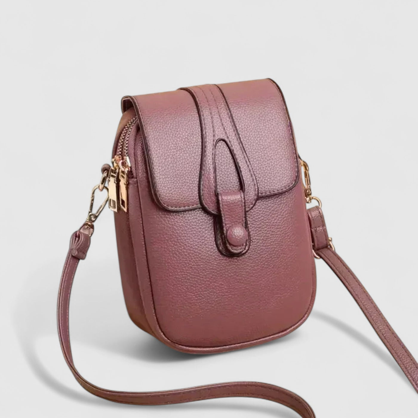 Avery & Harlow™ | Exclusive bag